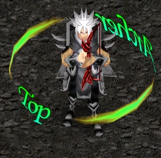 xXkhaosXx Welcome to the Site